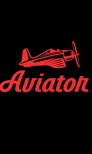 Aviator