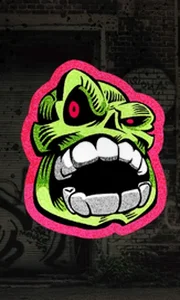 Chaos Crew